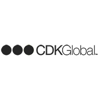Small-CDK-Global