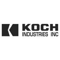 Small---Koch-Industries