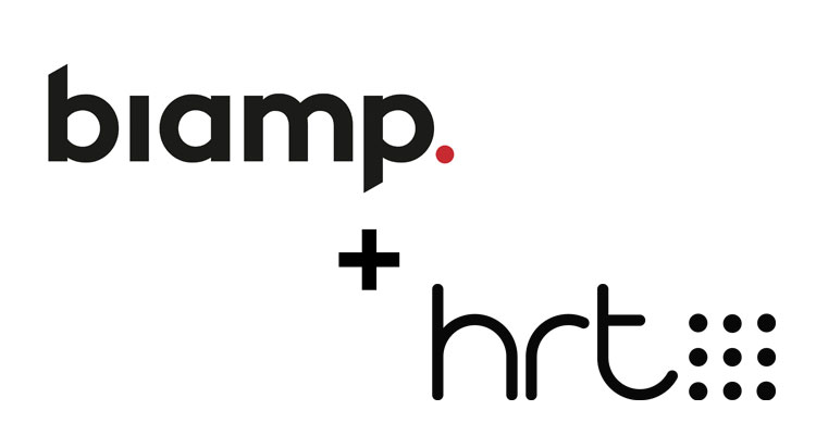 biamp-hrt-0220_1