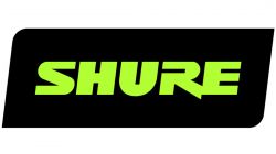 Shure-Logo-01