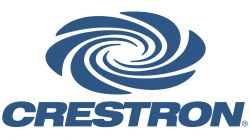 crestron_logo-1140x820-shure_eu_2016