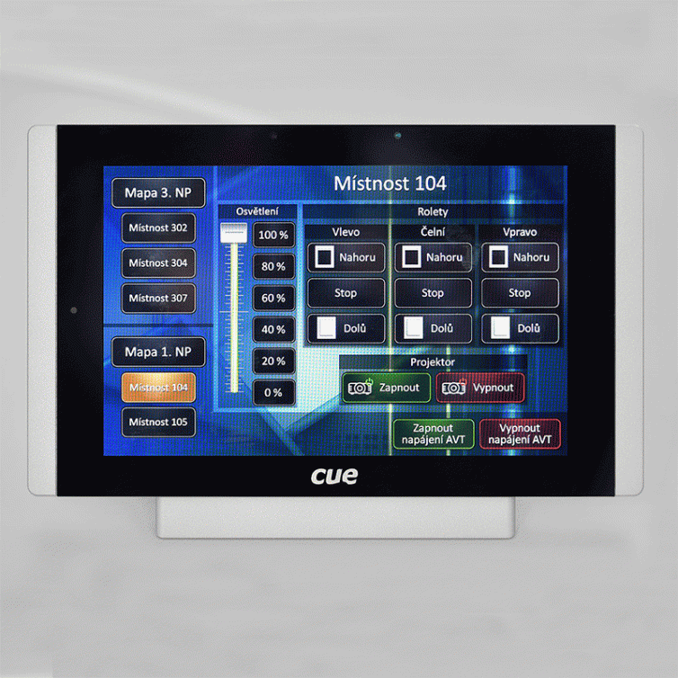 AV-Media_ZZS_Monitor-2_800X800