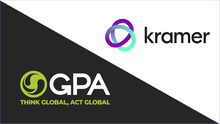 gpa and kramer partnership