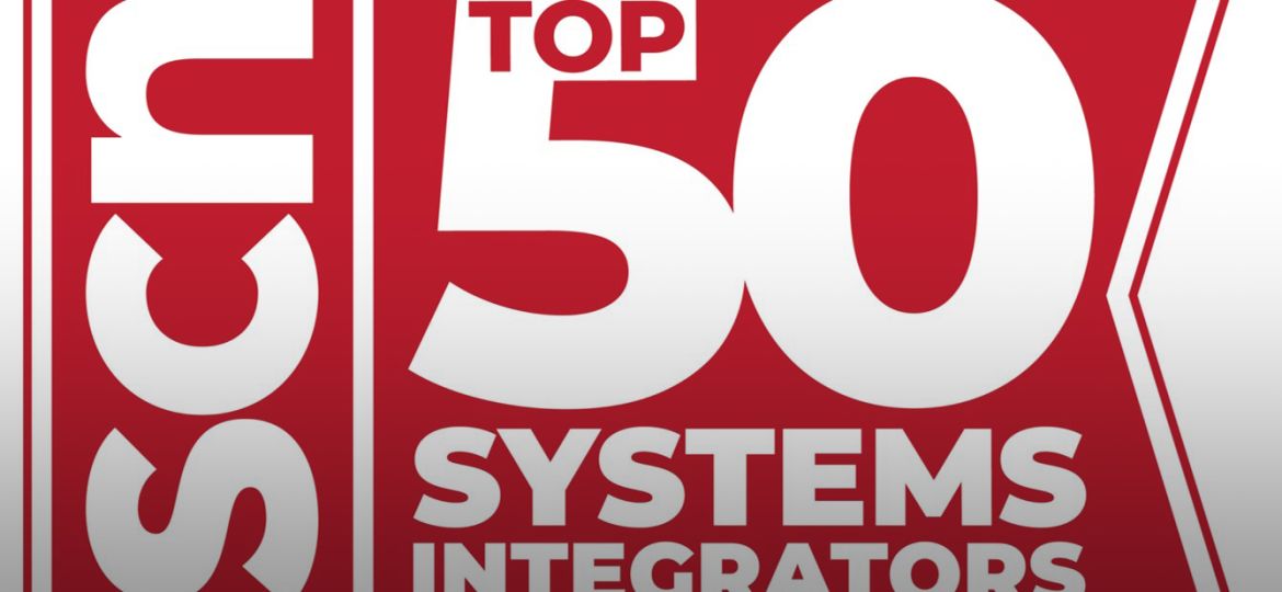 gpa ranks number 1 on 2022 scn top 50 systems integrators