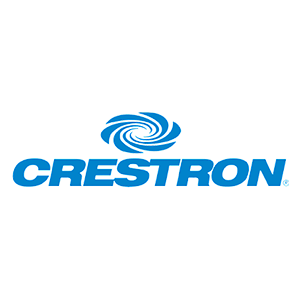 gpa and crestron partnership