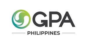 gpa philippines
