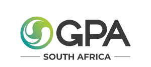 gpa south africa
