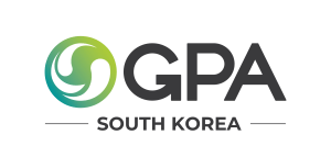 gpa south korea