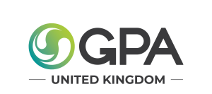 gpa united kingdom