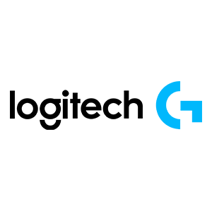 gpa and logitech partnership