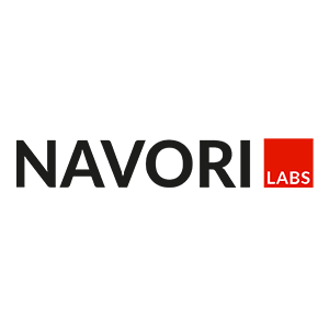 gpa and navori labs partnership
