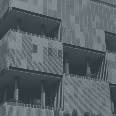 A David and Goliath moment, Absolut’s Petrobras project