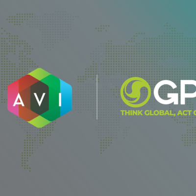AVI Systems Joins GPA