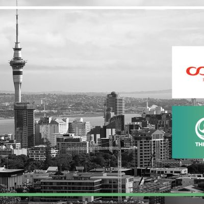Connect NZ joins GPA as New Zealand’s exclusive Regional Business Unit