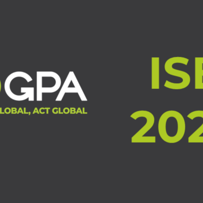 ISE 2022: All you need to know