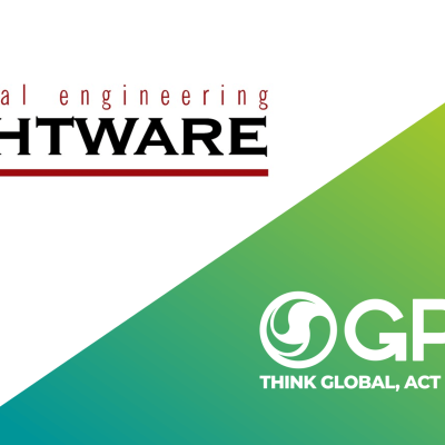 Lightware joins GPA’s Global Partner Program