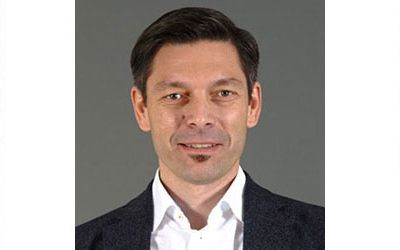 New GPA Board Appointment