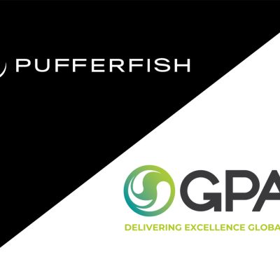 Pufferfish and GPA announcement