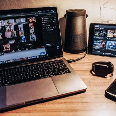 WFH-Video-Collaboration-Software-Video-Conferencing-How-To-Guide-Infographic-Article-GPA