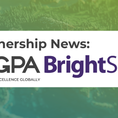 BrightSign Joins GPA Global Partnership Program