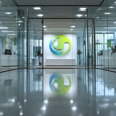 Rethinking the Workplace From Hybrid Models to Global Success