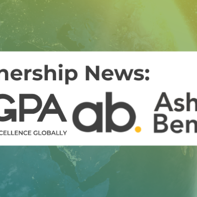 GPA - Ashton Bentley press release