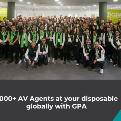 AI Agentic Blog - Image 1