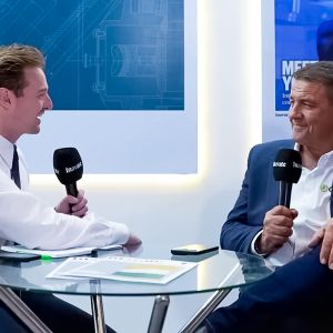 One Global Standard, Zero Headaches: The Secret to Consistent AV Deployments