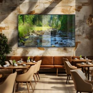 Sony Feature - Hollywood in the Headquarters The Rise of the Corporate Studio