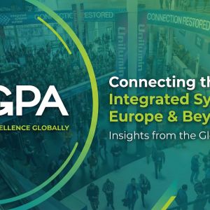 The Must-See’s at ISE 2026