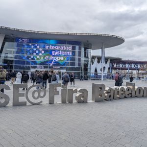 ISE 2026 Why the Era of the 'Black Box' is Officially Over