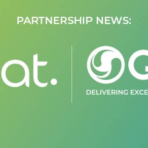 Neat joins GPA’s Global Partner Program