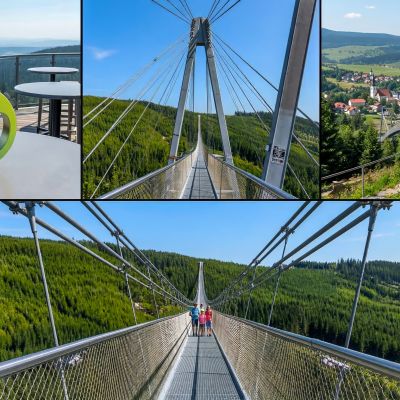 Elevating Corporate Event Spaces with Scalable AV Solutions at Hotel Vista