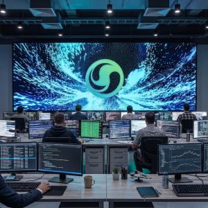 What causes inconsistent standards in worldwide enterprise AV deployments - GPA Insights Report