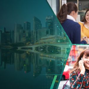 GPA Singapore - What Top-Tier Contractor Accreditations Mean for Enterprise AV and Smart Buildings - No Text