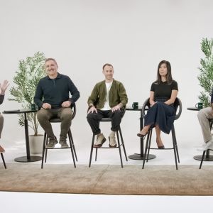 Logi Launch 2026 - How Logitech Is Redefining Long-Term Value and TCO in the Meeting Room