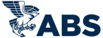 ABS Logo