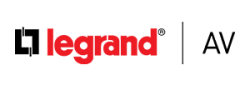 AV Legrand