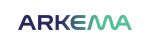 Arkema Logo