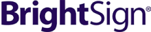 Brightsign-logo