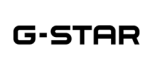 G-Star