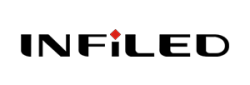 Infiled Logo