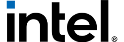 Intel-logo