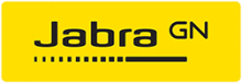 Jabra