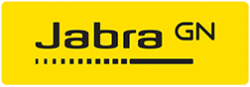 Jabra Logo