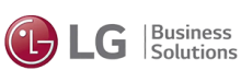 LG Business Solutions