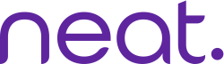 Neat Logo