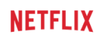 Netflix Logo
