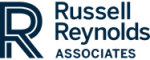 Russell Reynolds Logo
