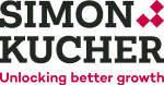 Simon Kucher Logo